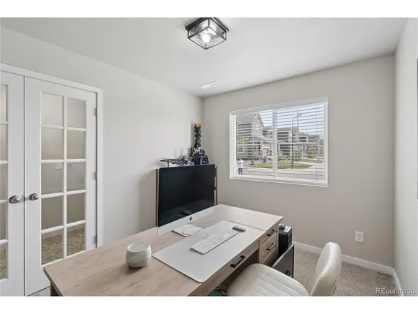 28401 E 7th, Watkins, CO 80137
