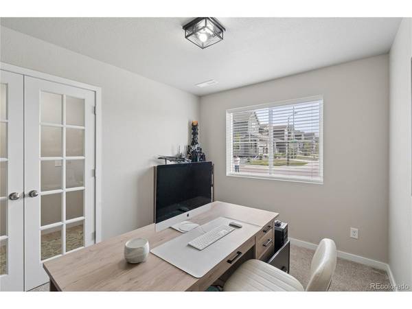28401 E 7th, Watkins, CO 80137