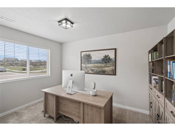 28401 E 7th, Watkins, CO 80137