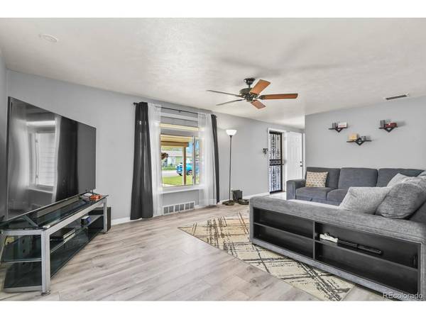 7510 Monaco, Commerce City, CO 80022