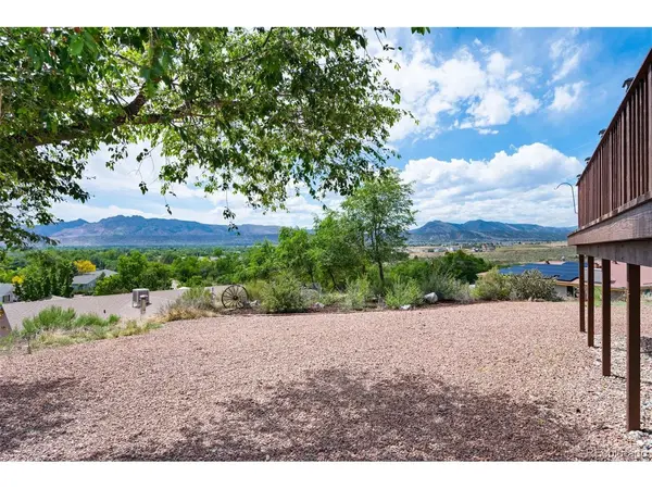 750 Dozier, Canon City, CO 81212