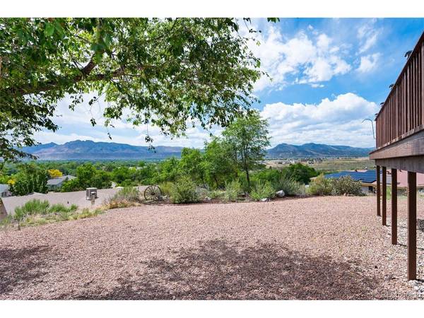 750 Dozier, Canon City, CO 81212