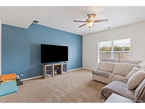 6206 Meadowbank, Colorado Springs, CO 80925