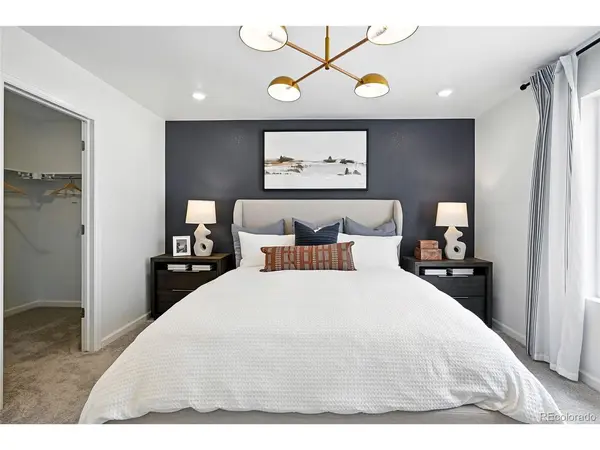 6811 E 148th, Thornton, CO 80602