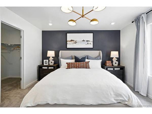 6811 E 148th, Thornton, CO 80602