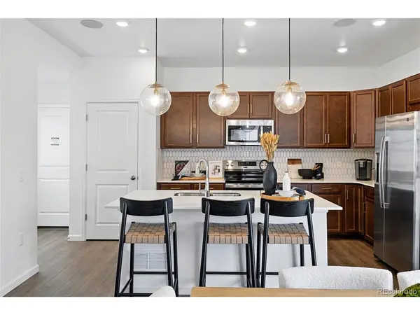6811 E 148th, Thornton, CO 80602