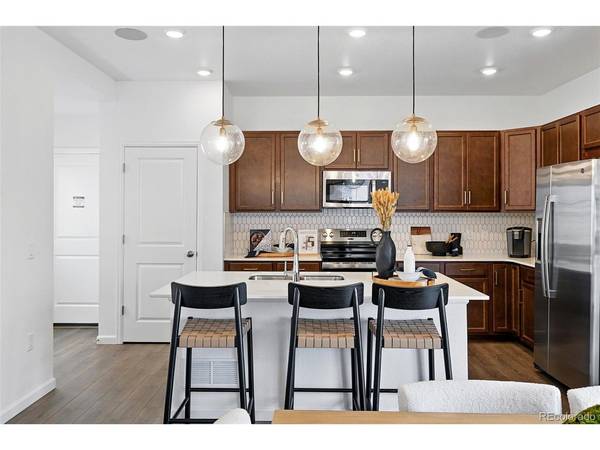 6811 E 148th, Thornton, CO 80602