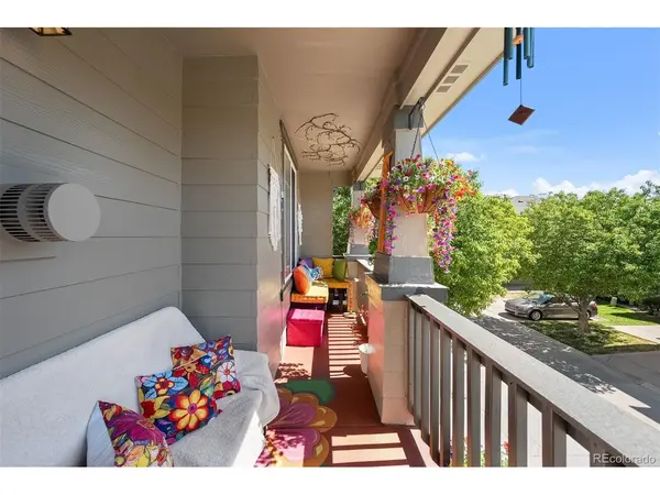 12990 Grant #C, Thornton, CO 80241