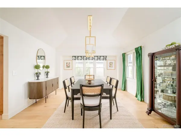 374 Milwaukee, Denver, CO 80206