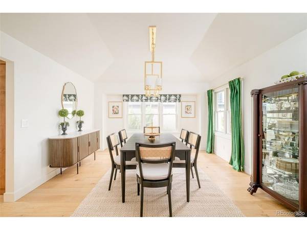 374 Milwaukee, Denver, CO 80206