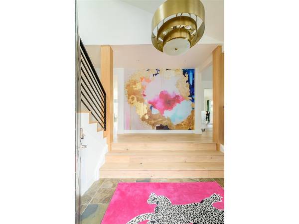 374 Milwaukee, Denver, CO 80206