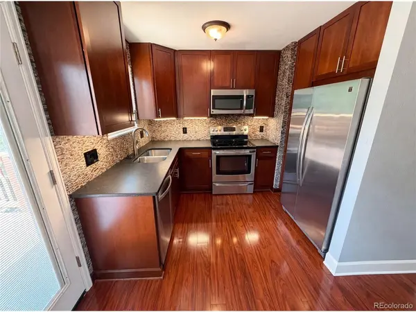 10661 Quail, Broomfield, CO 80021