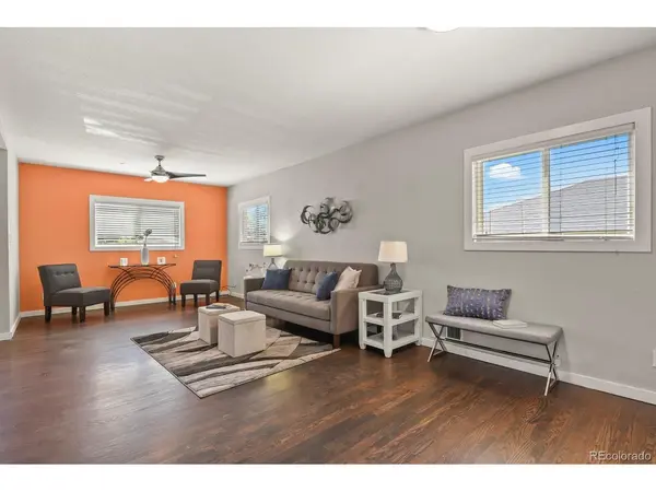 8085 N Lowell, Westminster, CO 80031