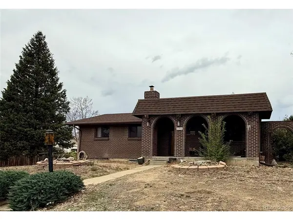 3355 W 94th, Westminster, CO 80031