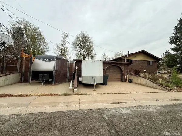 3355 W 94th, Westminster, CO 80031