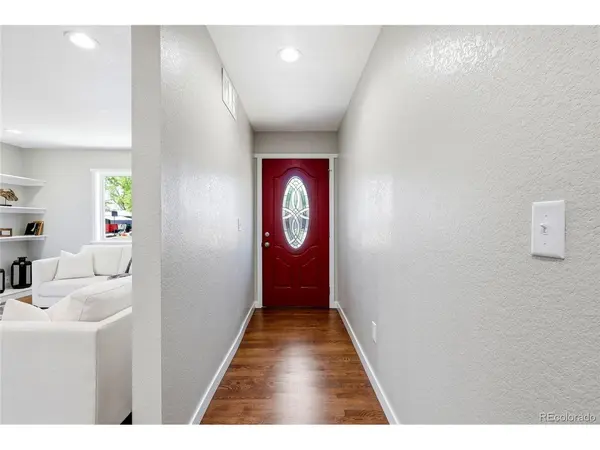 346 Central, Brighton, CO 80601