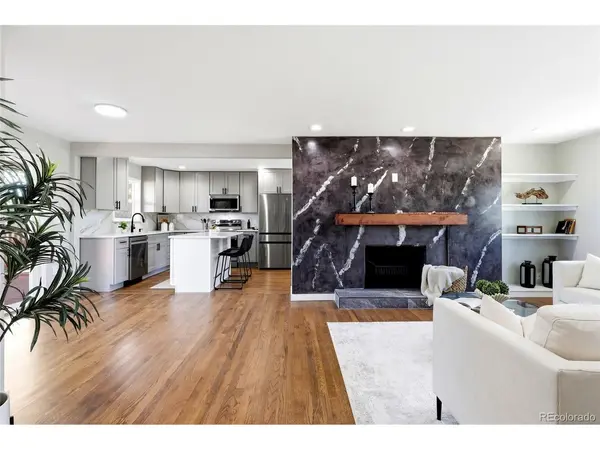346 Central, Brighton, CO 80601