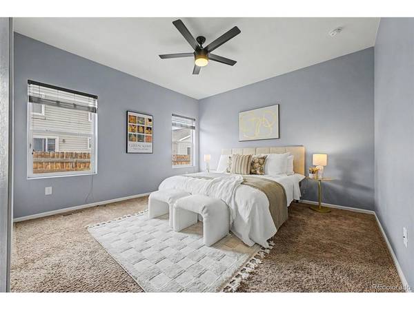 575 Solano, Lochbuie, CO 80603