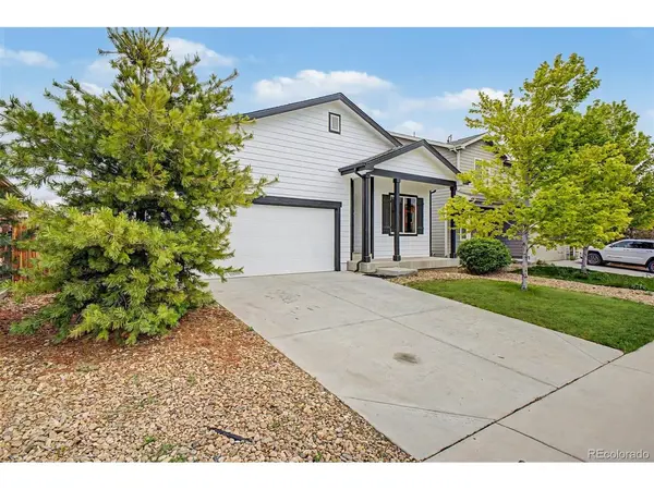 575 Solano, Lochbuie, CO 80603