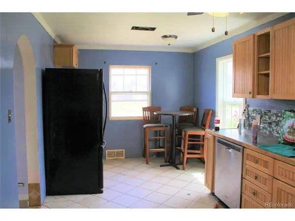 275 S Mcdonnell, Byers, CO 80103