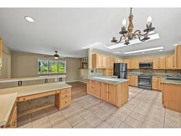 1335 S Kio, Watkins, CO 80137