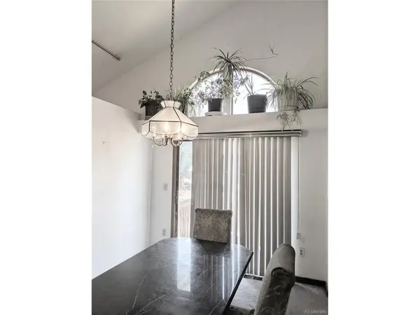 1163 S Flower, Lakewood, CO 80232