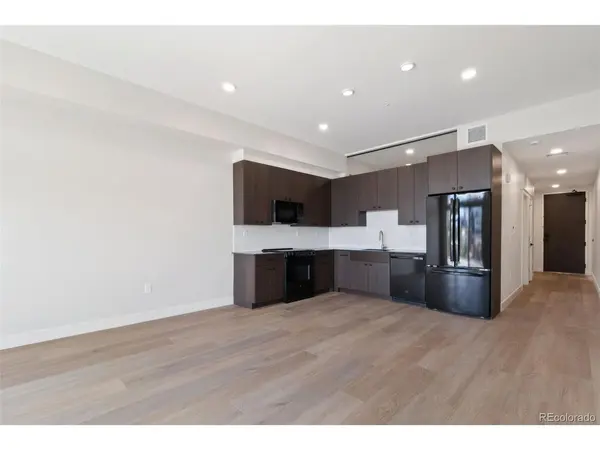 1643 Boulder #305, Denver, CO 80211