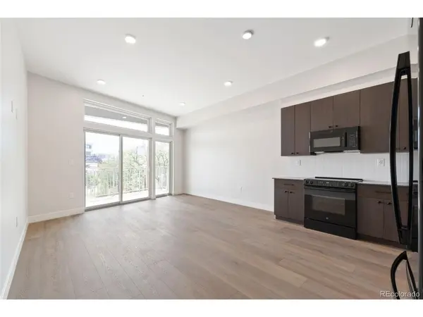 1643 Boulder #305, Denver, CO 80211