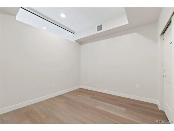 1643 Boulder #305, Denver, CO 80211
