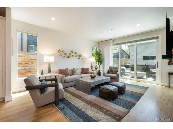 1529 Adams, Denver, CO 80206