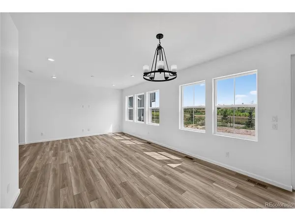 3330 N Denali, Aurora, CO 80019