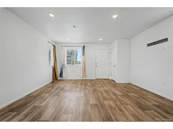 5057 N Yampa, Denver, CO 80249