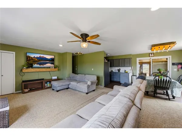 16174 County Road 143, Canon City, CO 81212