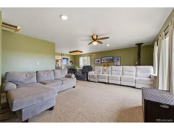 16174 County Road 143, Canon City, CO 81212