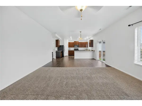 10122 Intrepid, Colorado Springs, CO 80925