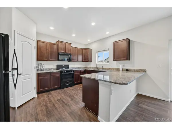 10122 Intrepid, Colorado Springs, CO 80925
