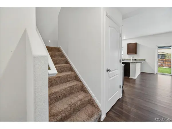 10122 Intrepid, Colorado Springs, CO 80925