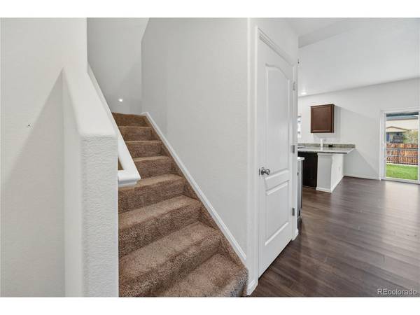 10122 Intrepid, Colorado Springs, CO 80925