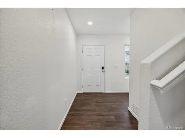10122 Intrepid, Colorado Springs, CO 80925