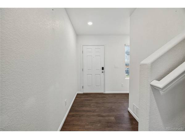 10122 Intrepid, Colorado Springs, CO 80925