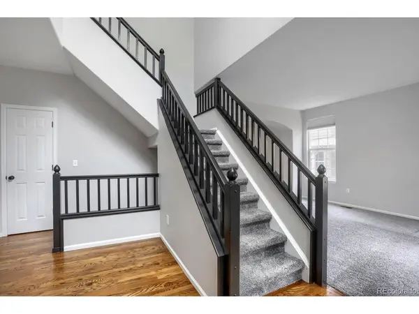 13489 Lafayette, Thornton, CO 80241