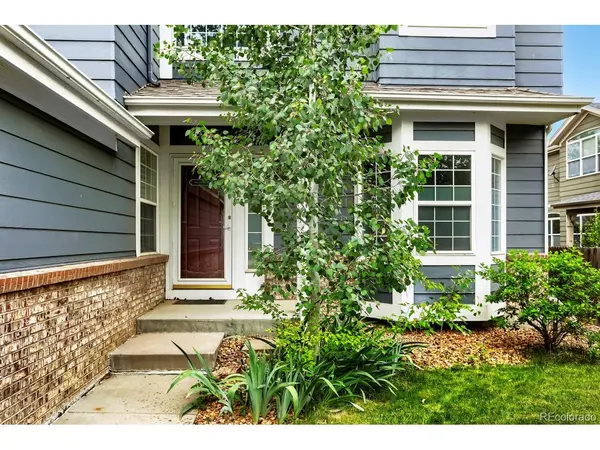 13489 Lafayette, Thornton, CO 80241