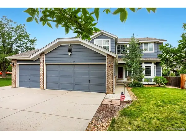 13489 Lafayette, Thornton, CO 80241