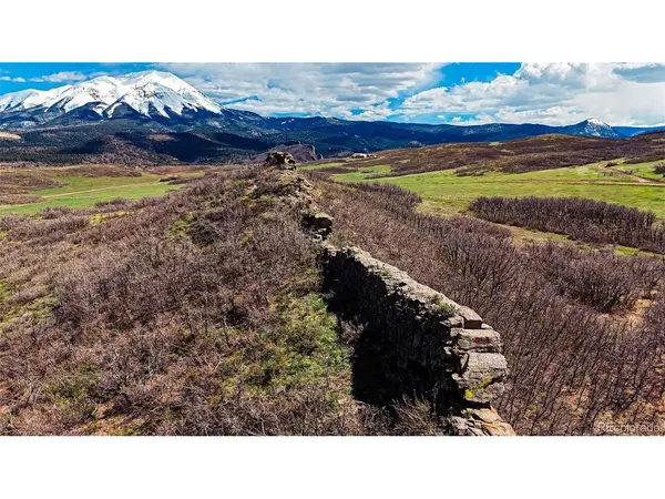 TBD Rilling Canyon, La Veta, CO 81055