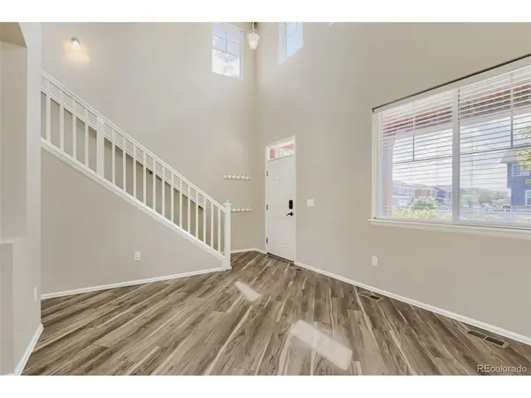 19663 E 63rd, Aurora, CO 80019