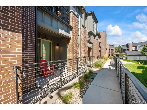 5008 S Prince, Littleton, CO 80123