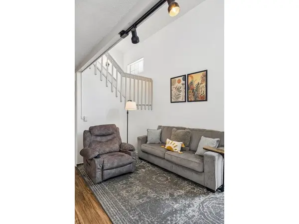 18494 E Kepner #204, Aurora, CO 80017