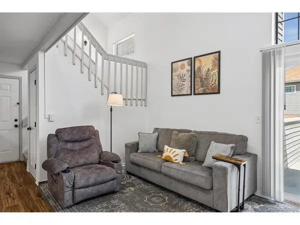 18494 E Kepner #204, Aurora, CO 80017