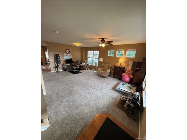 22821 E Briarwood, Aurora, CO 80016