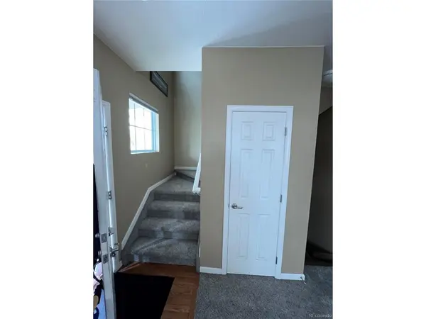 22821 E Briarwood, Aurora, CO 80016